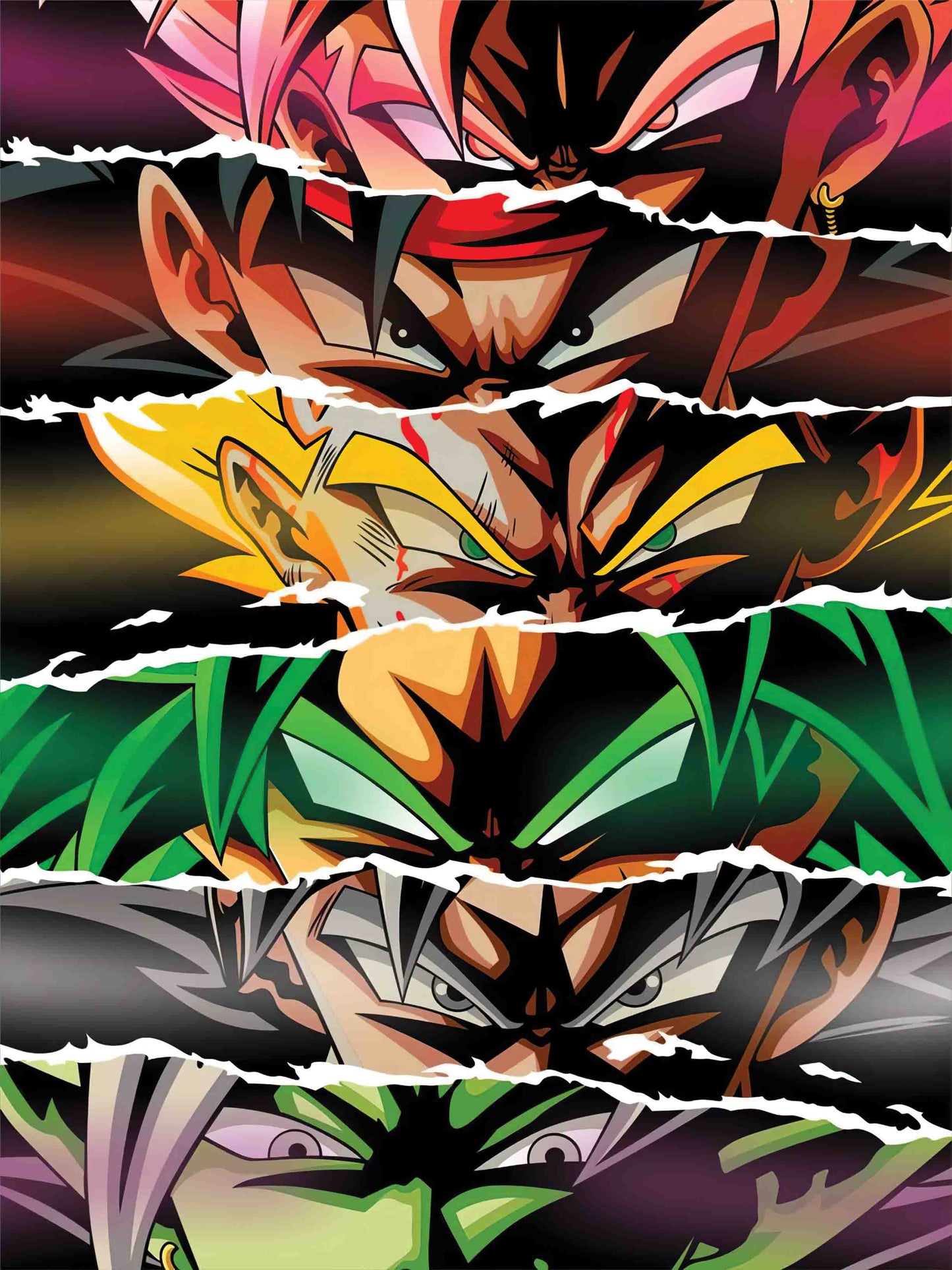 103
