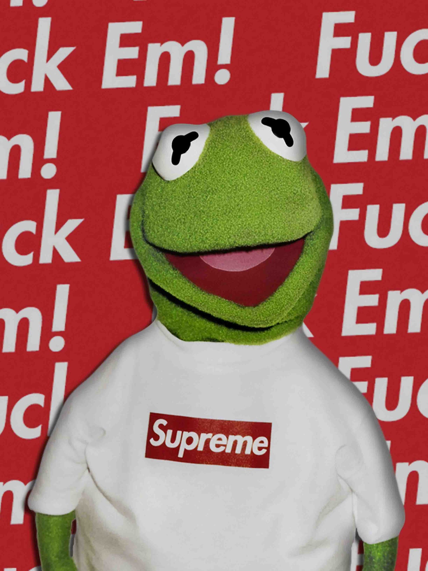 134