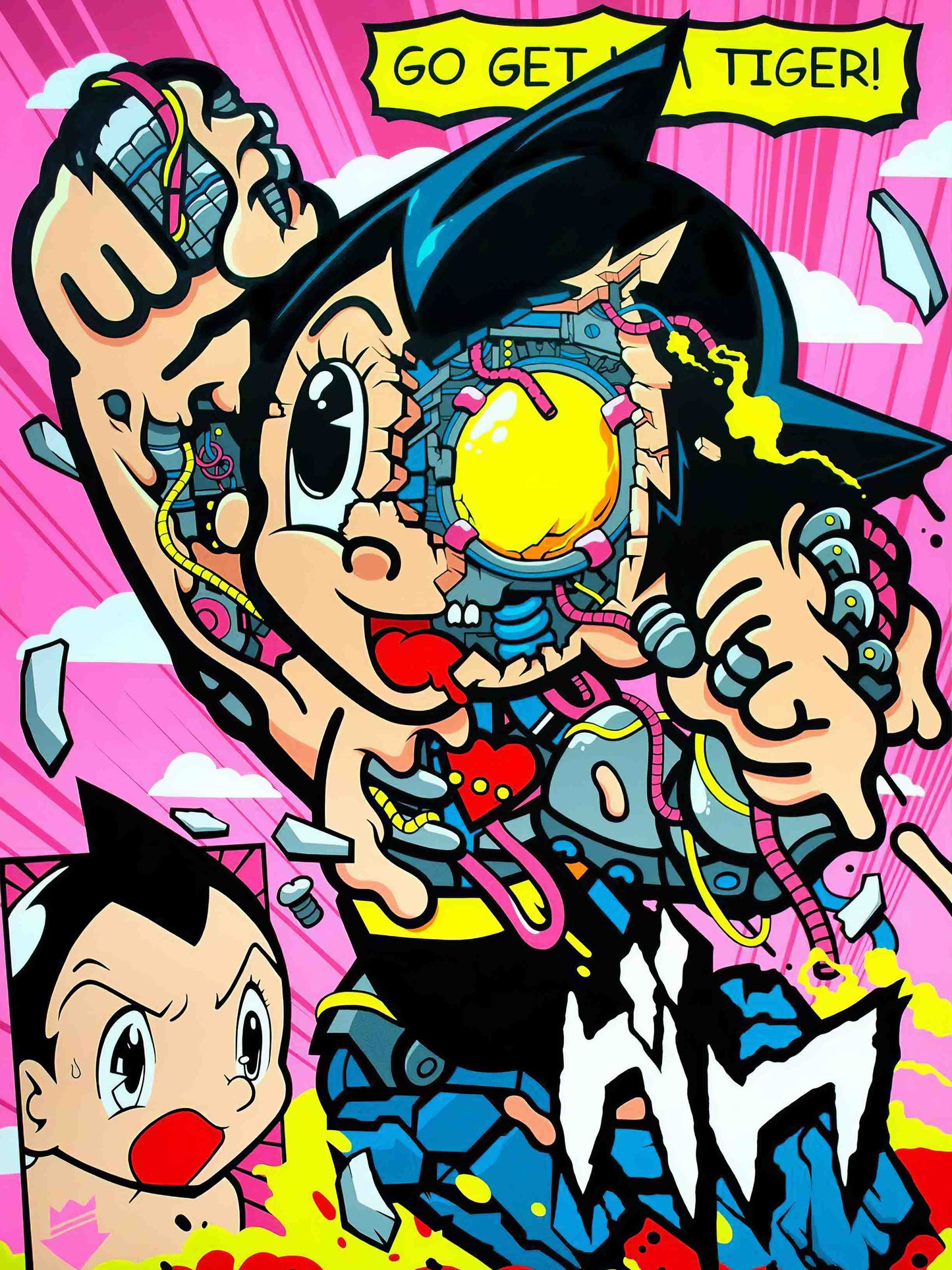 139