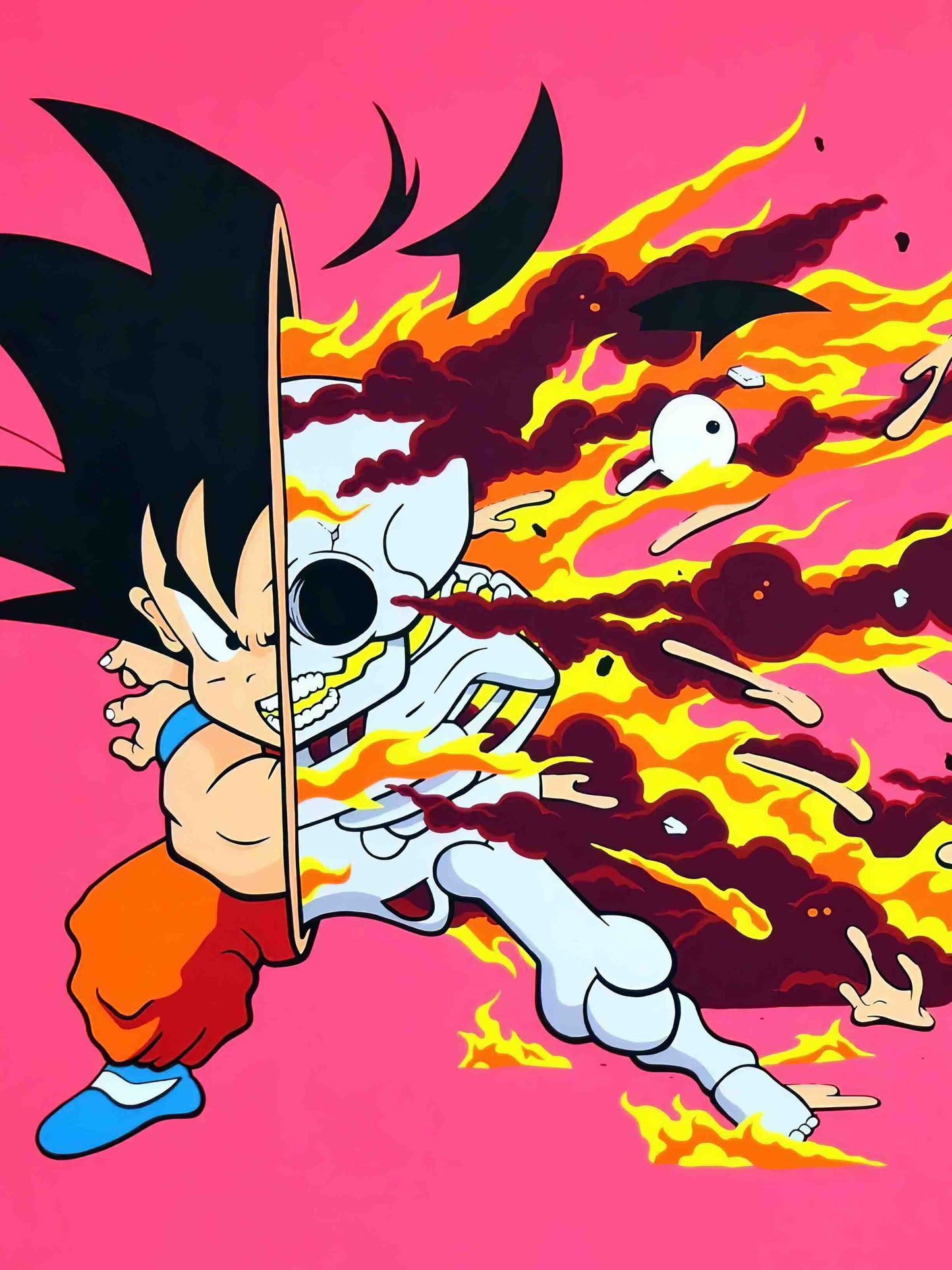 142