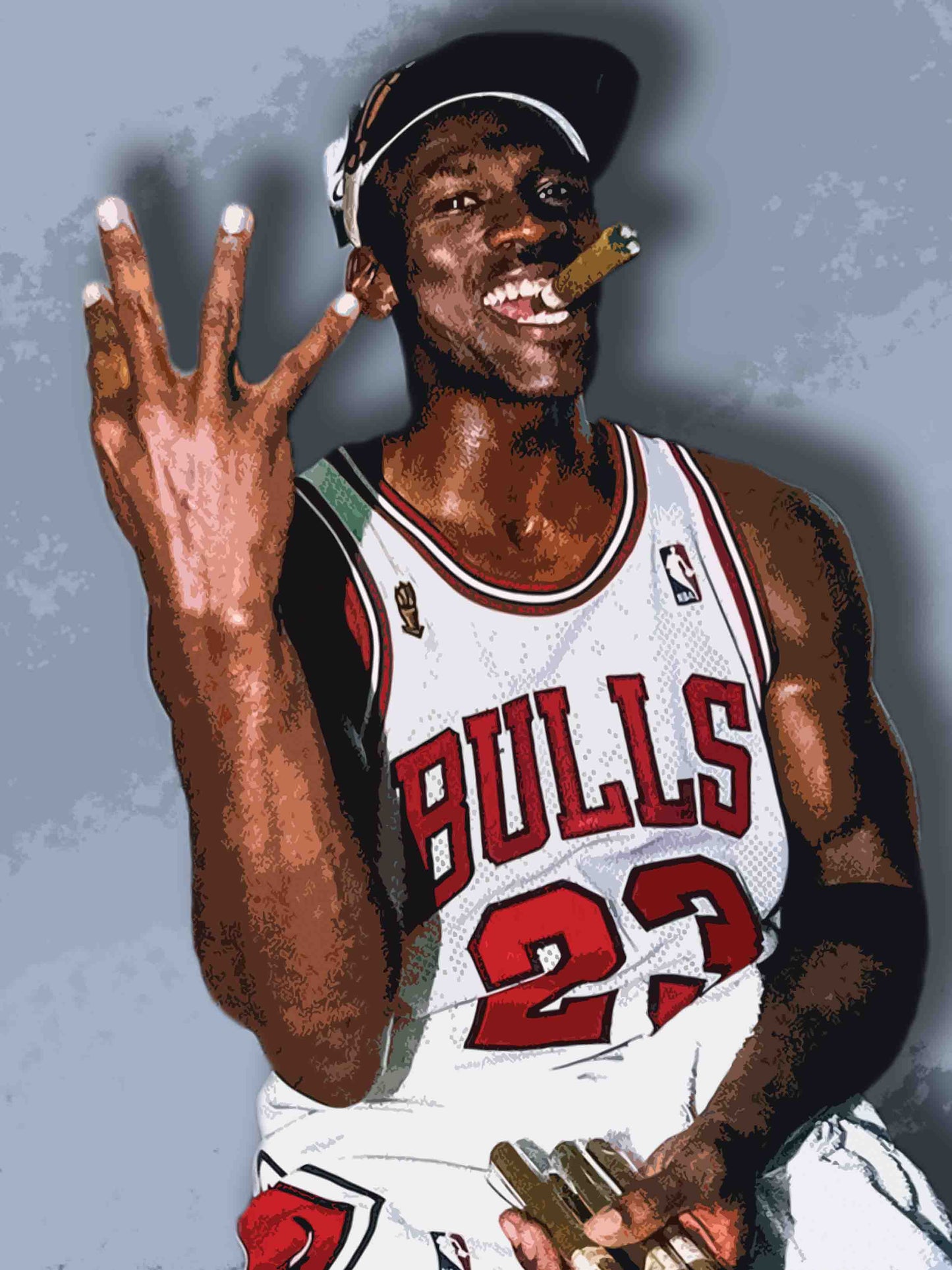 143