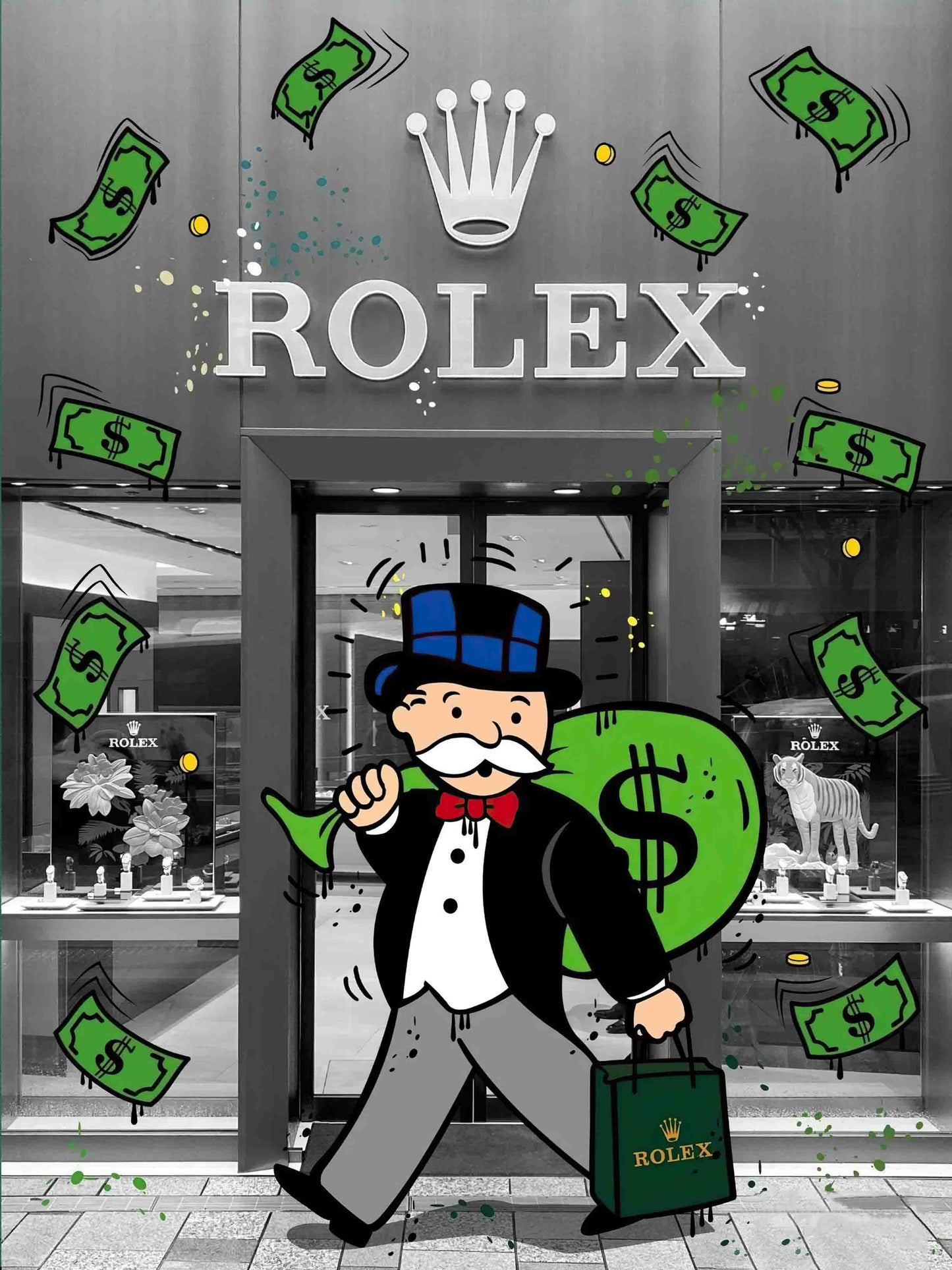 14
