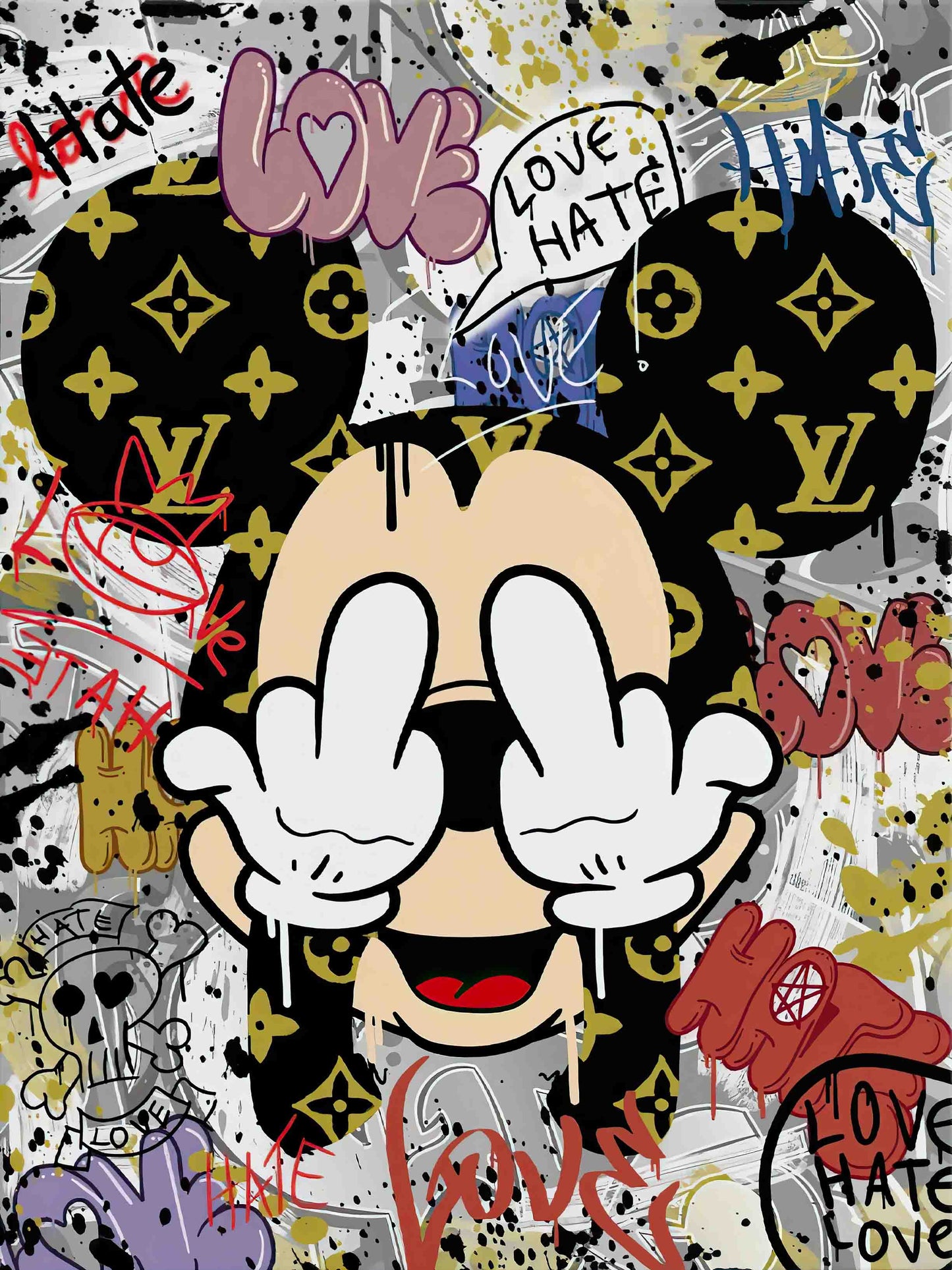 19