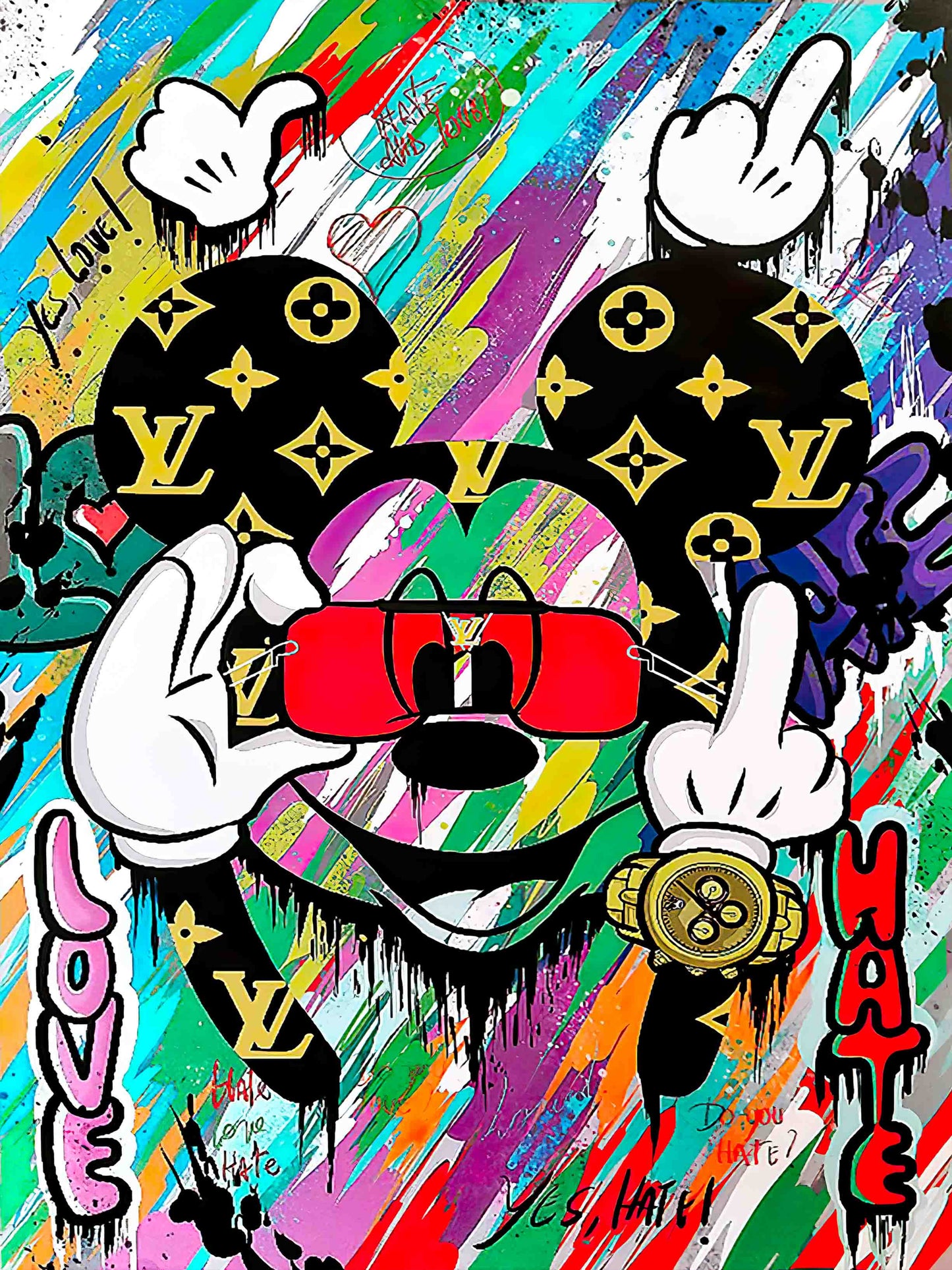 22
