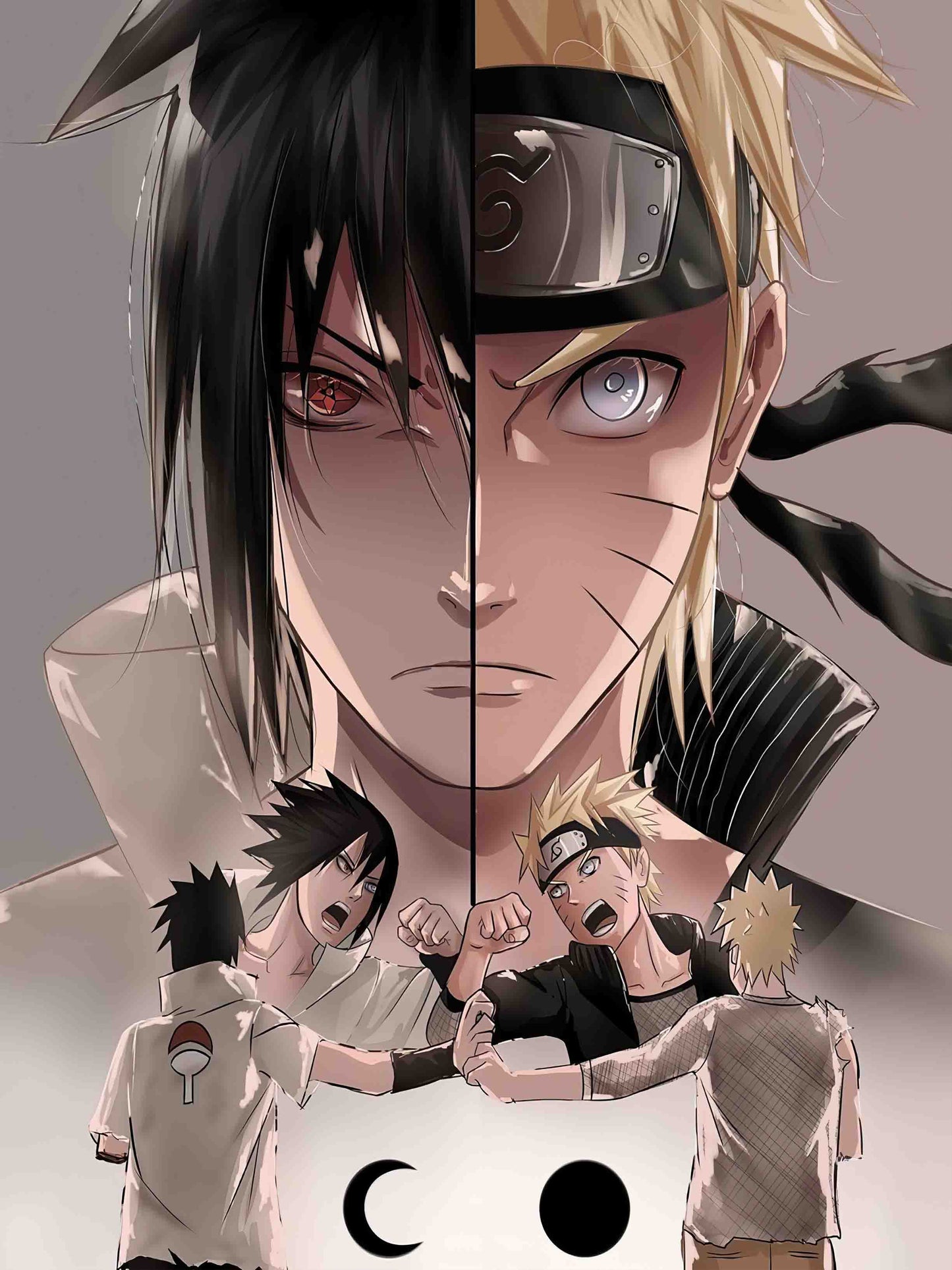 24