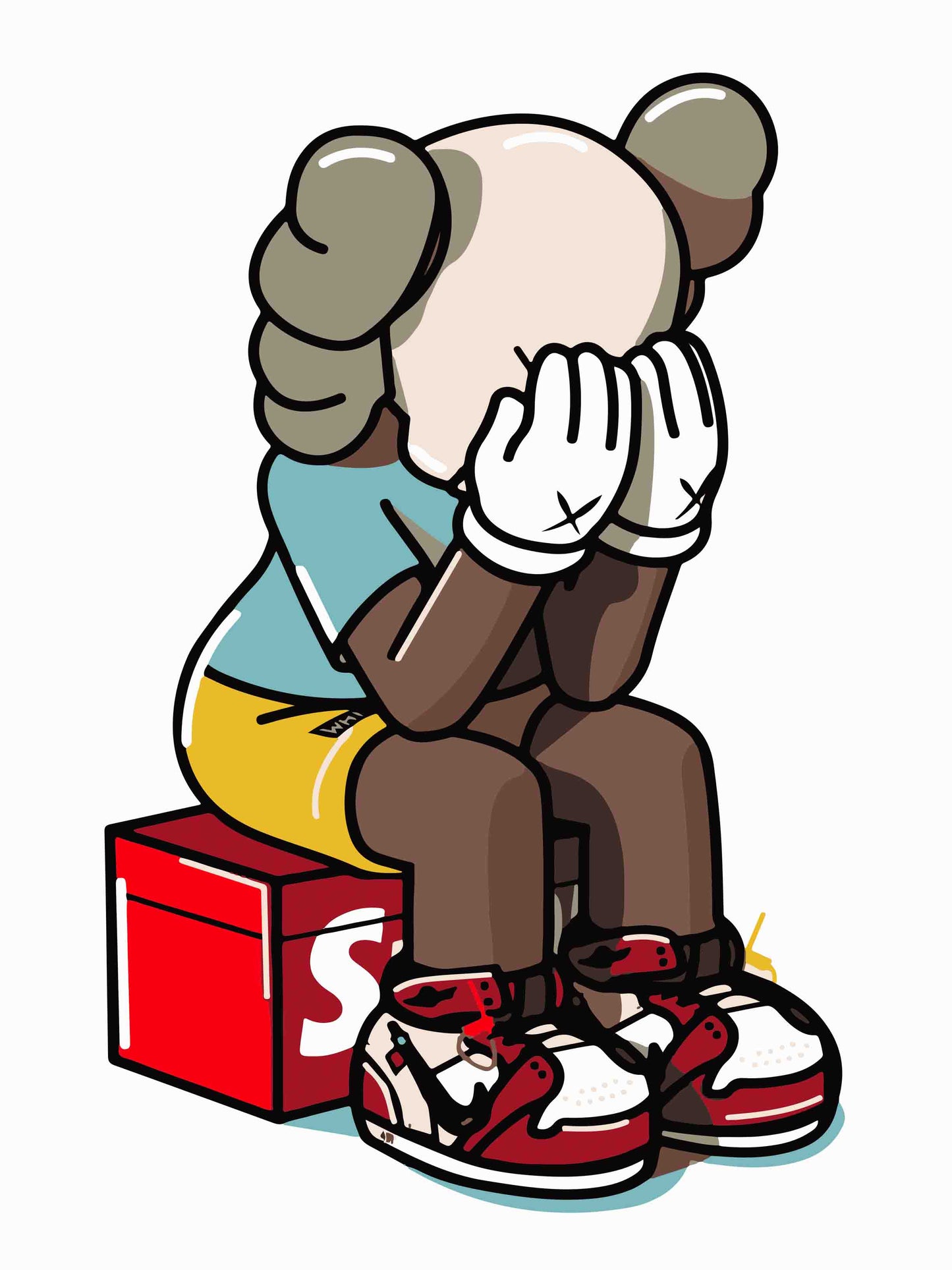 28