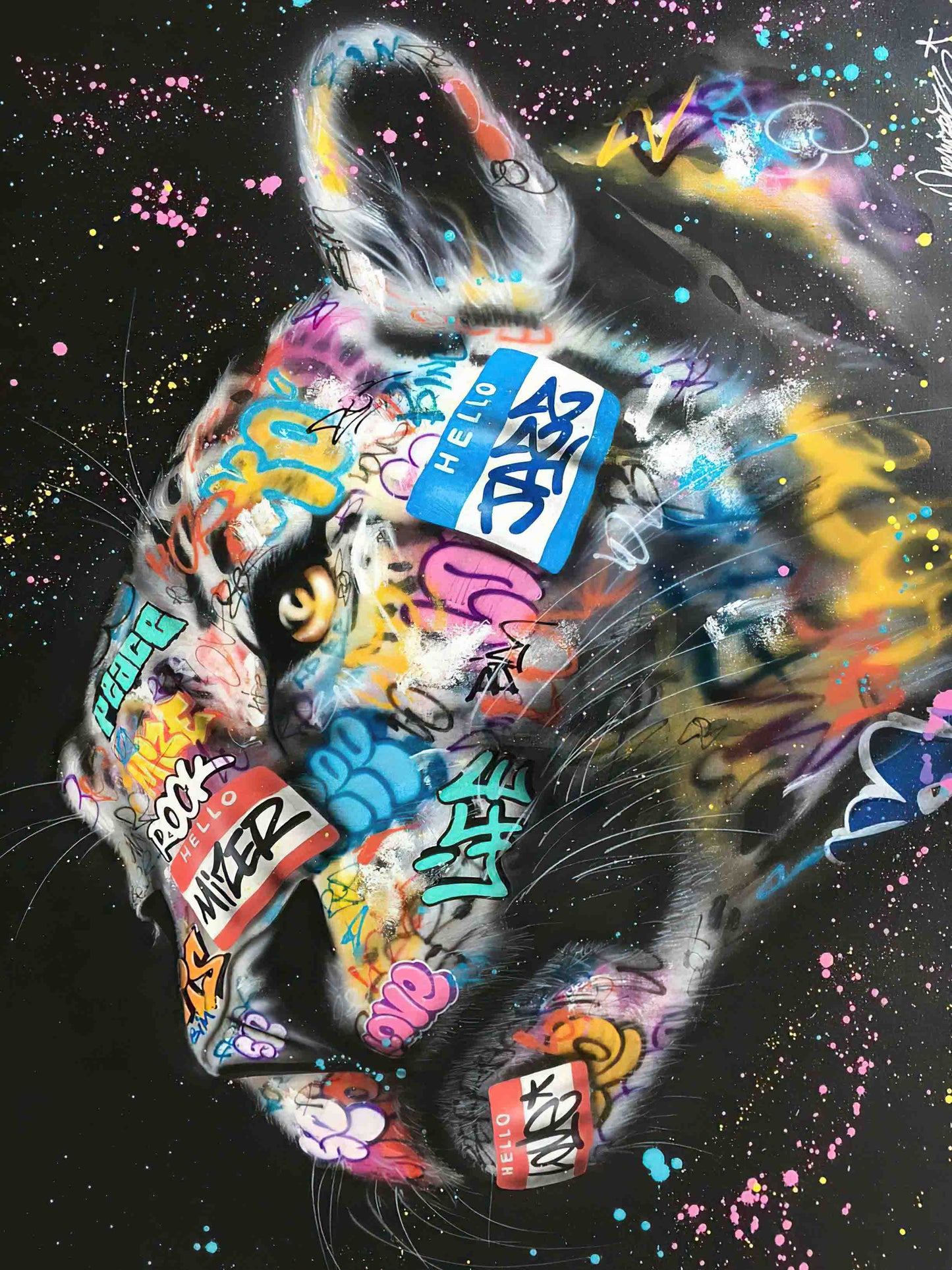 291