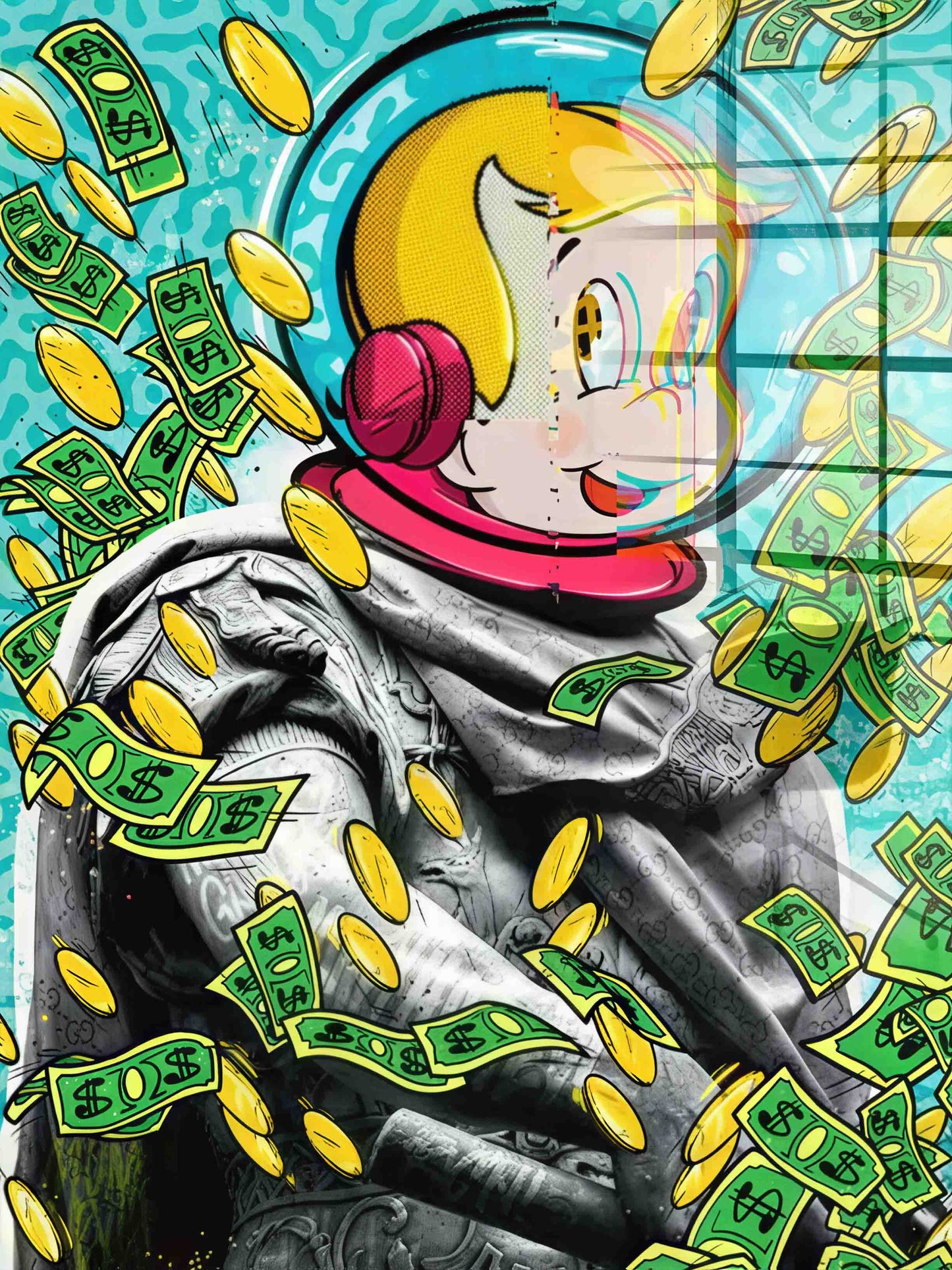 328