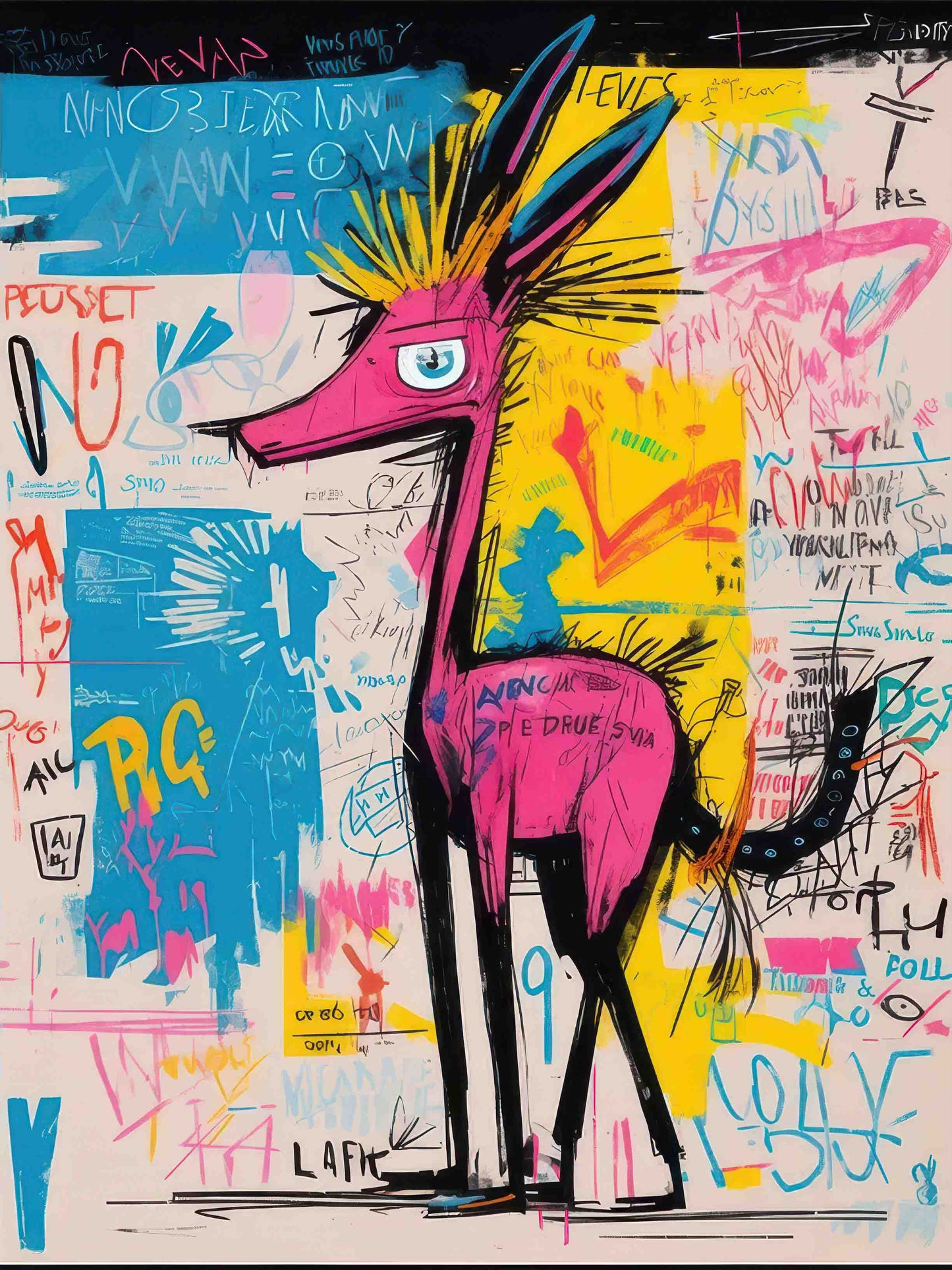 332