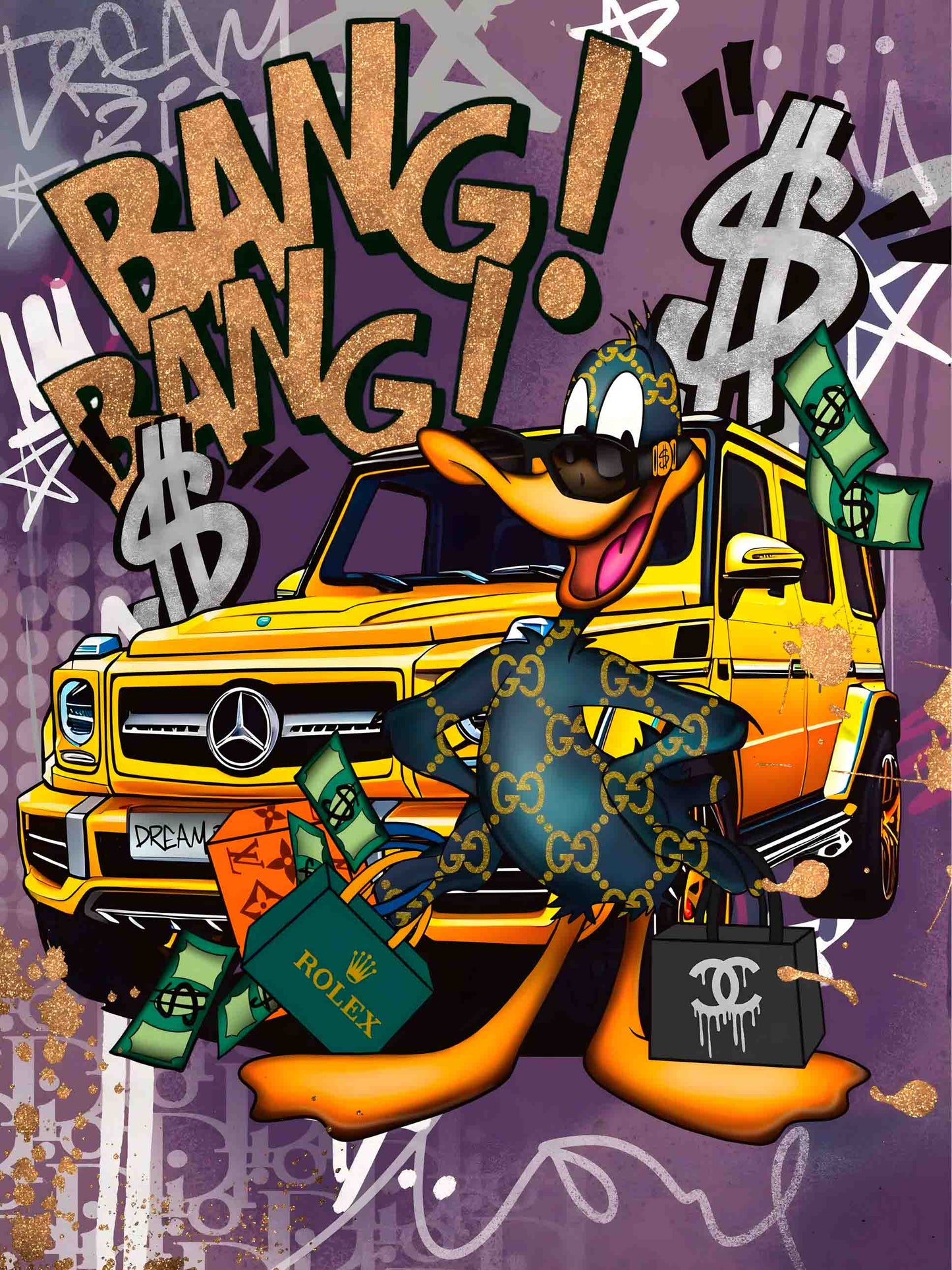 381