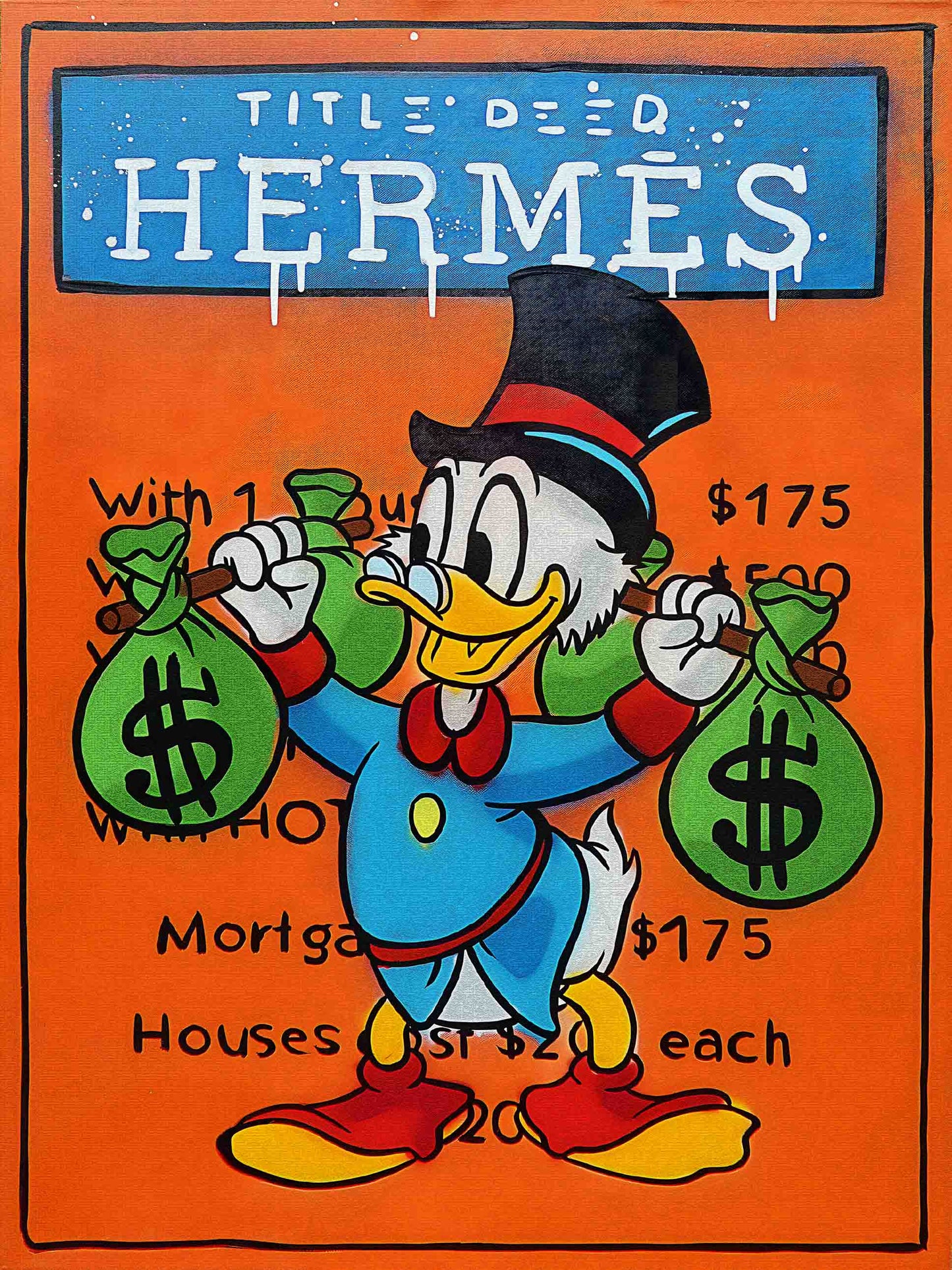 403