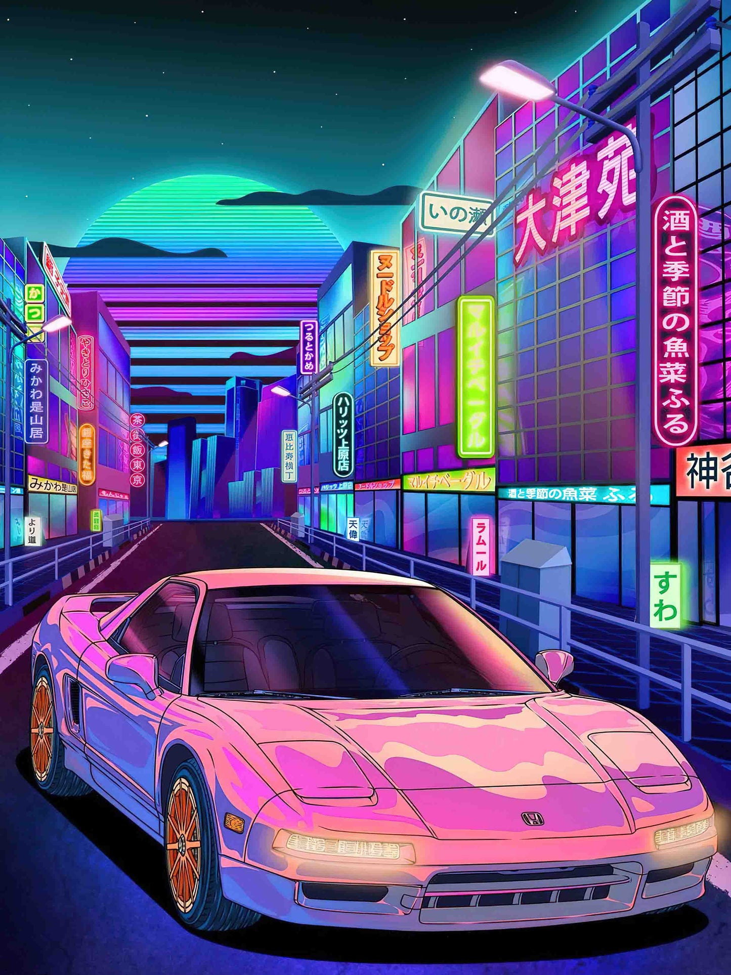 44