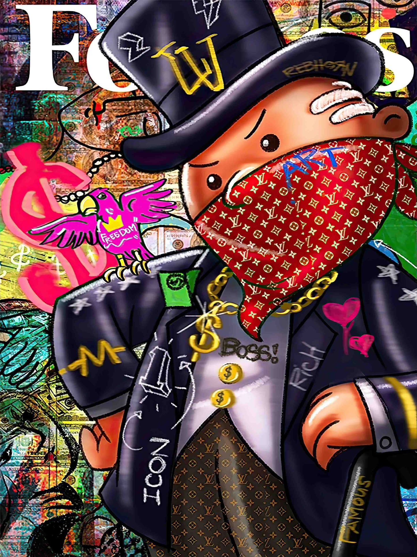 47