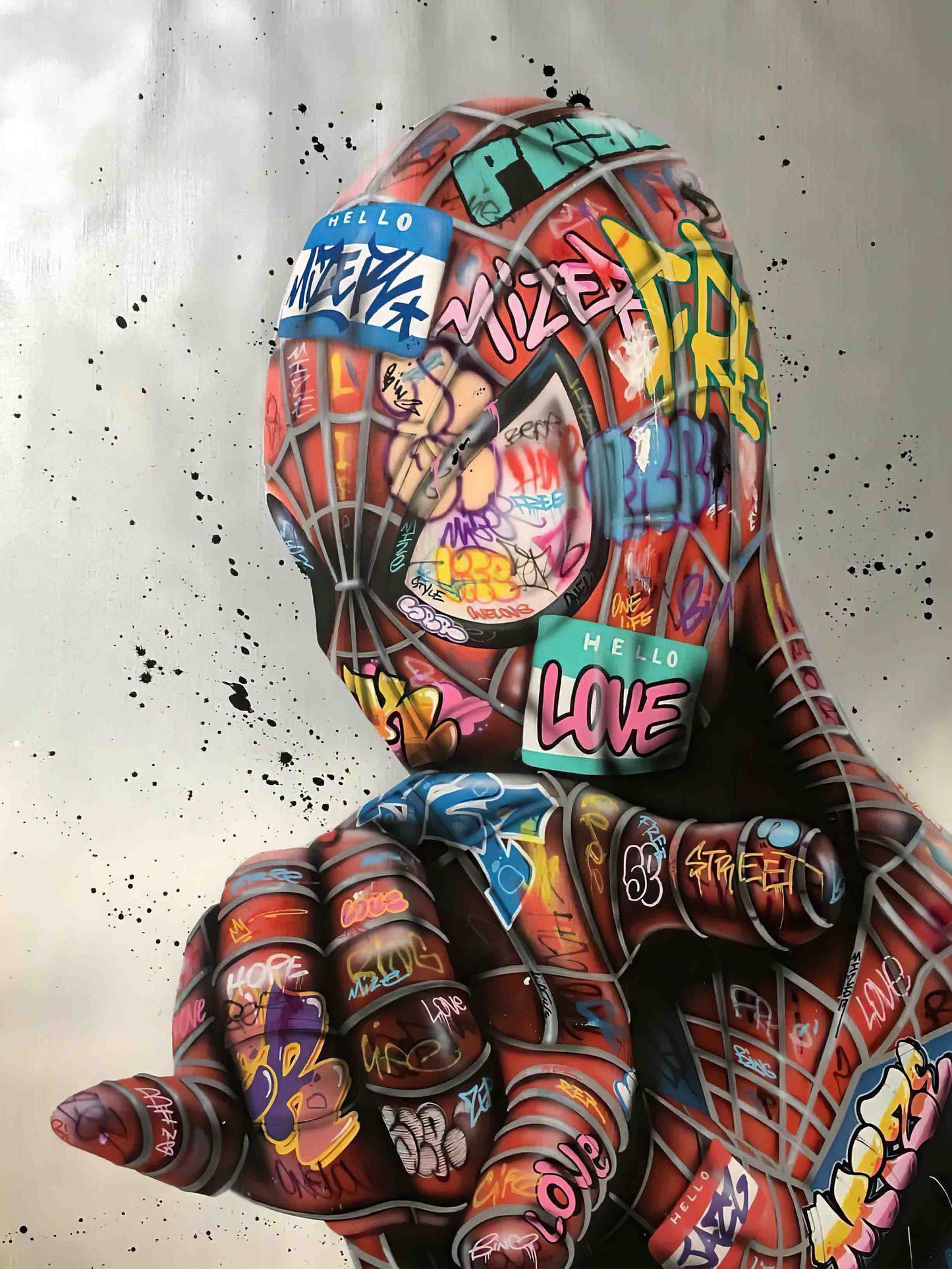 48