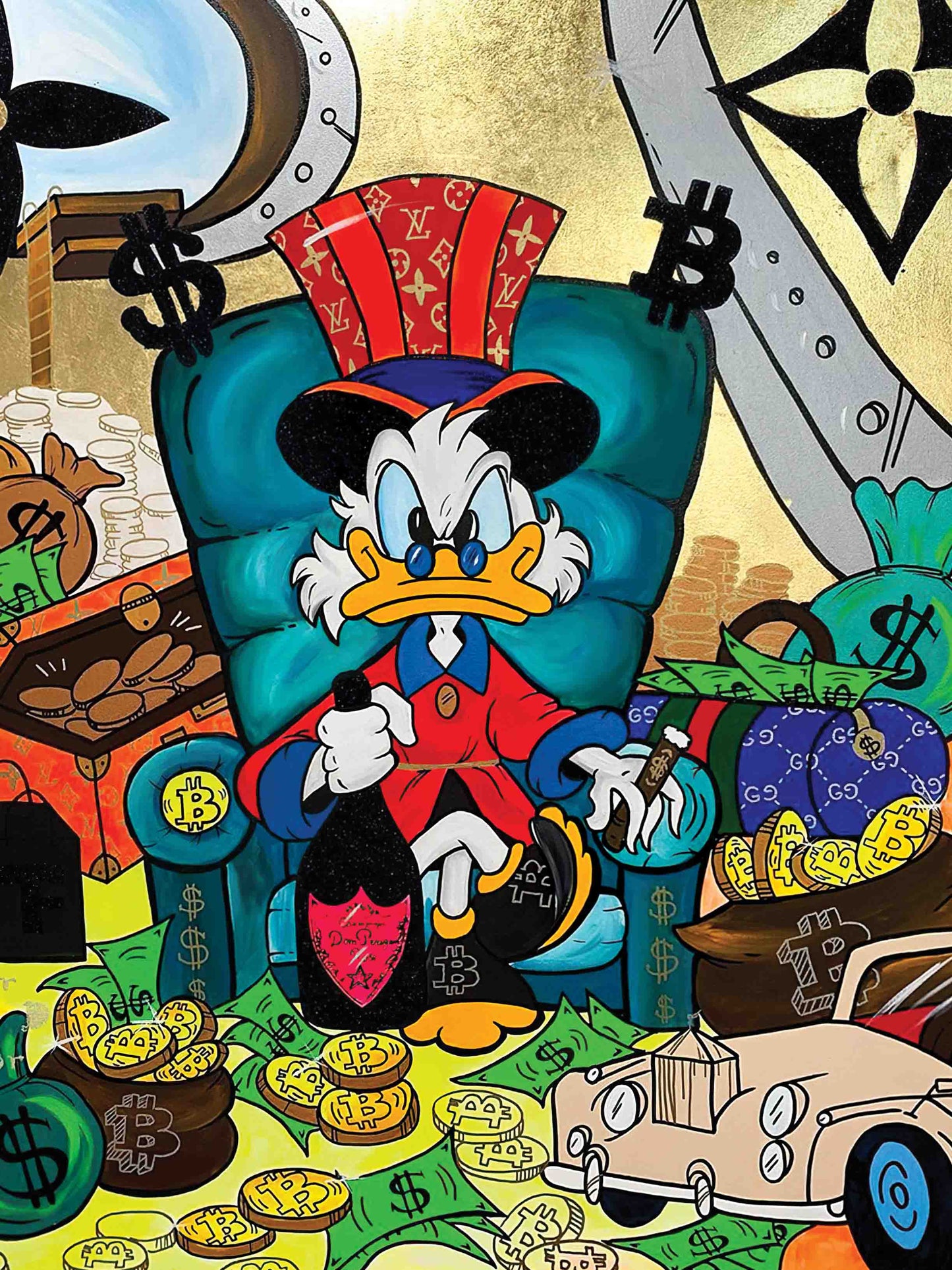 8