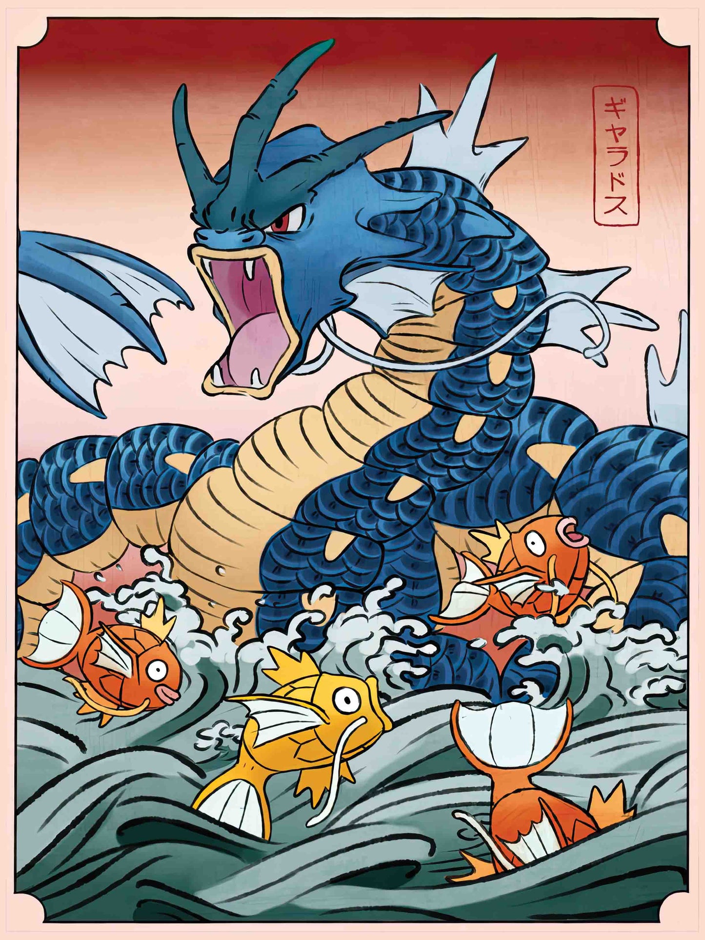 98