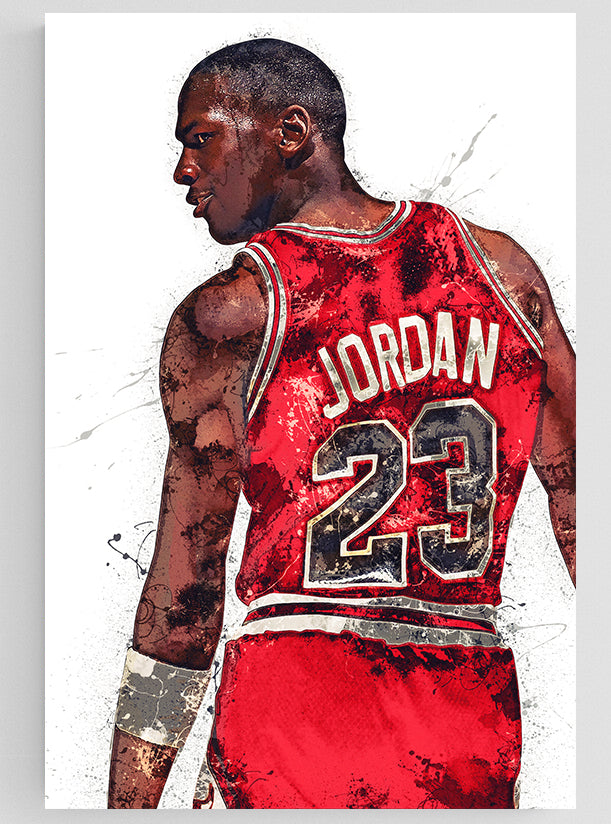 AJ Back