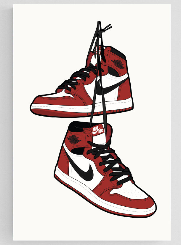 AJ Pair