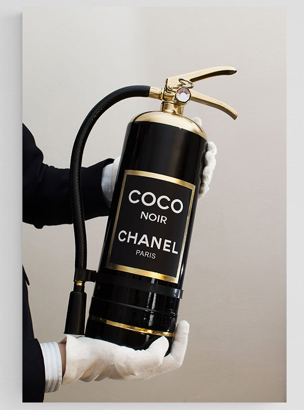 Fashion Coco