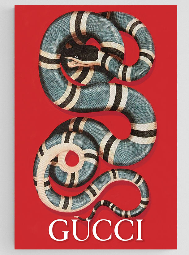 Snake