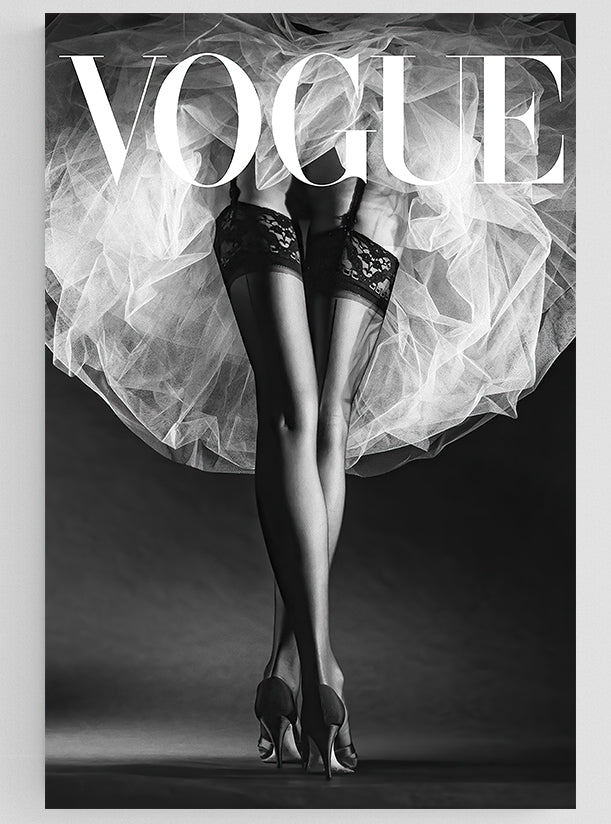 Vogue