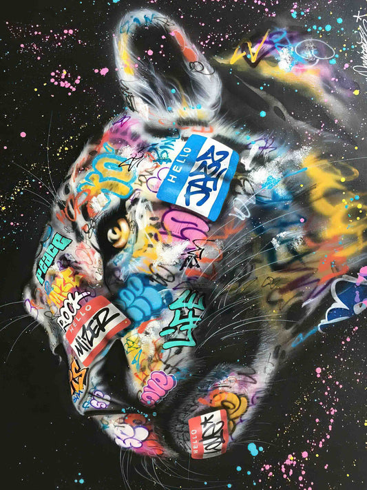 291