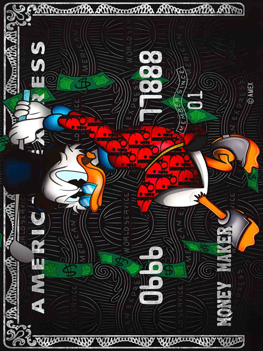 350
