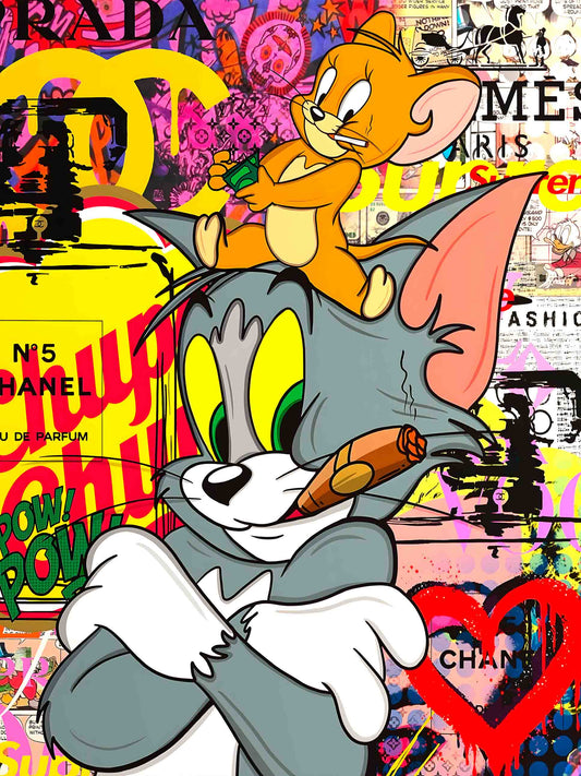 354