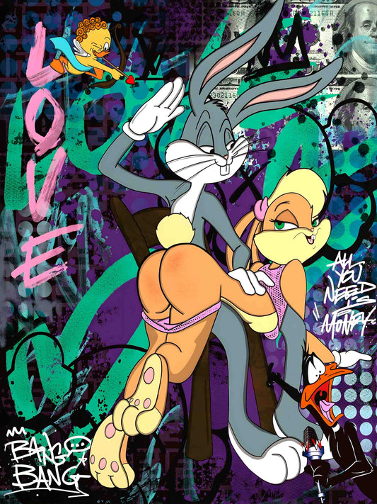 355