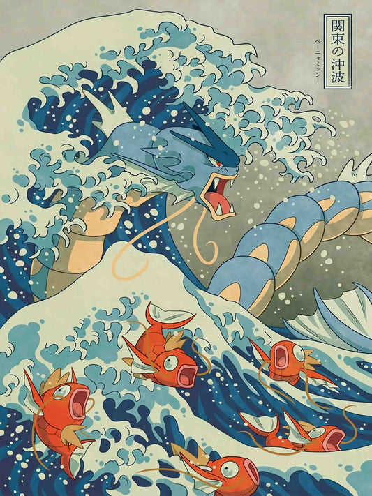 35