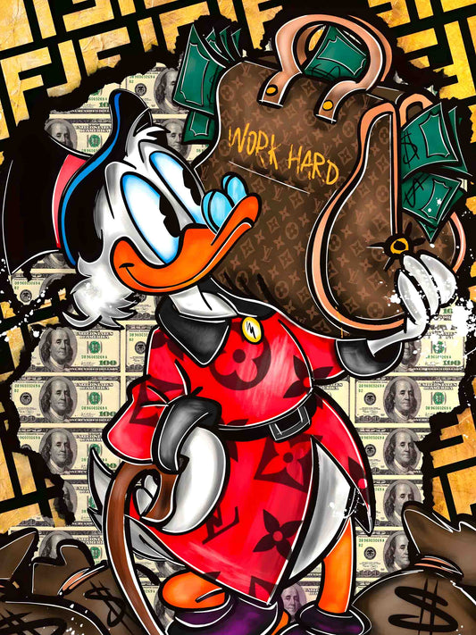 376