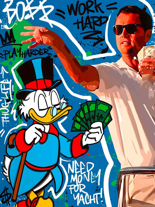 377