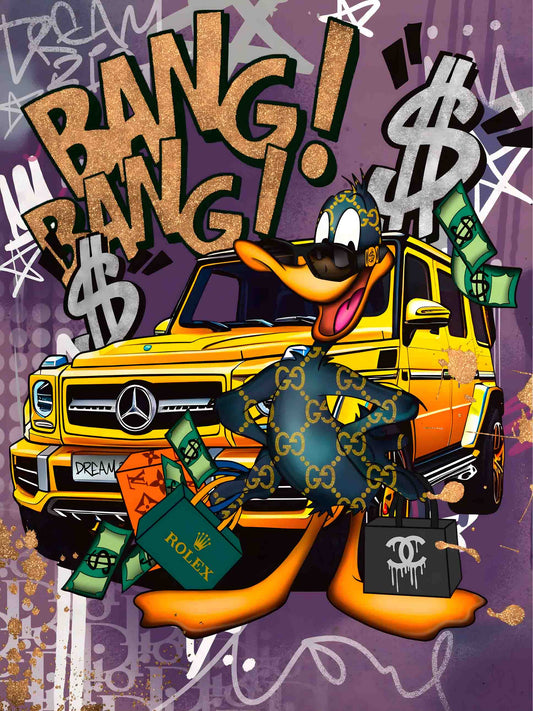 381