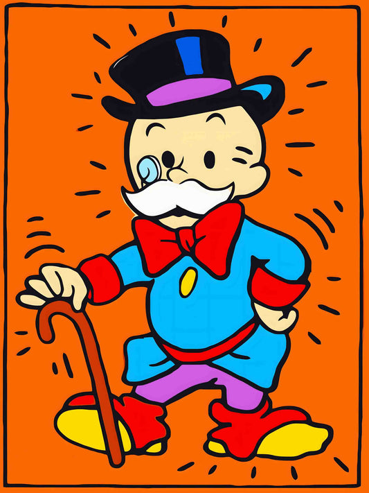 400