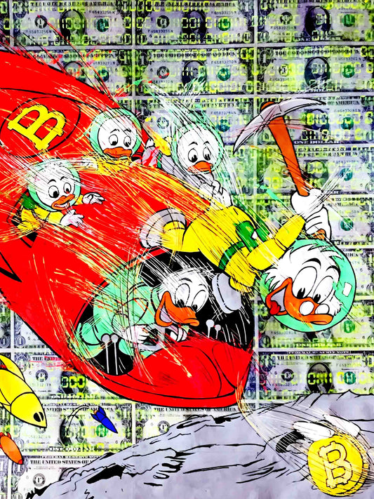 406