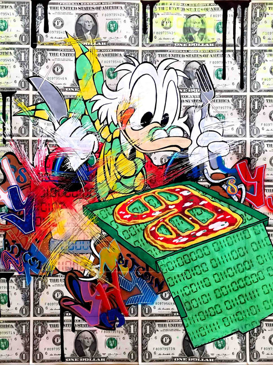 411