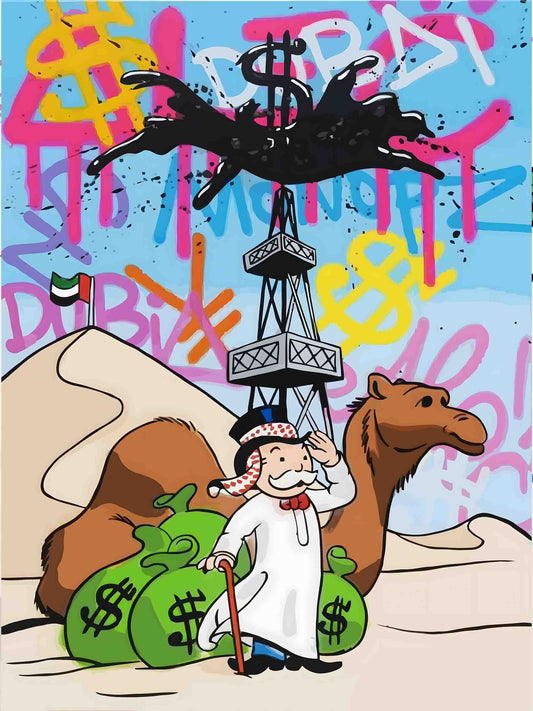 416
